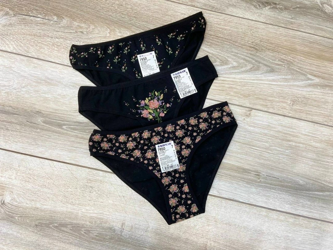 комплект трусов женские,комплект трусов,комплект трусов слипы donella,трусы женские donella,трусы для женщин