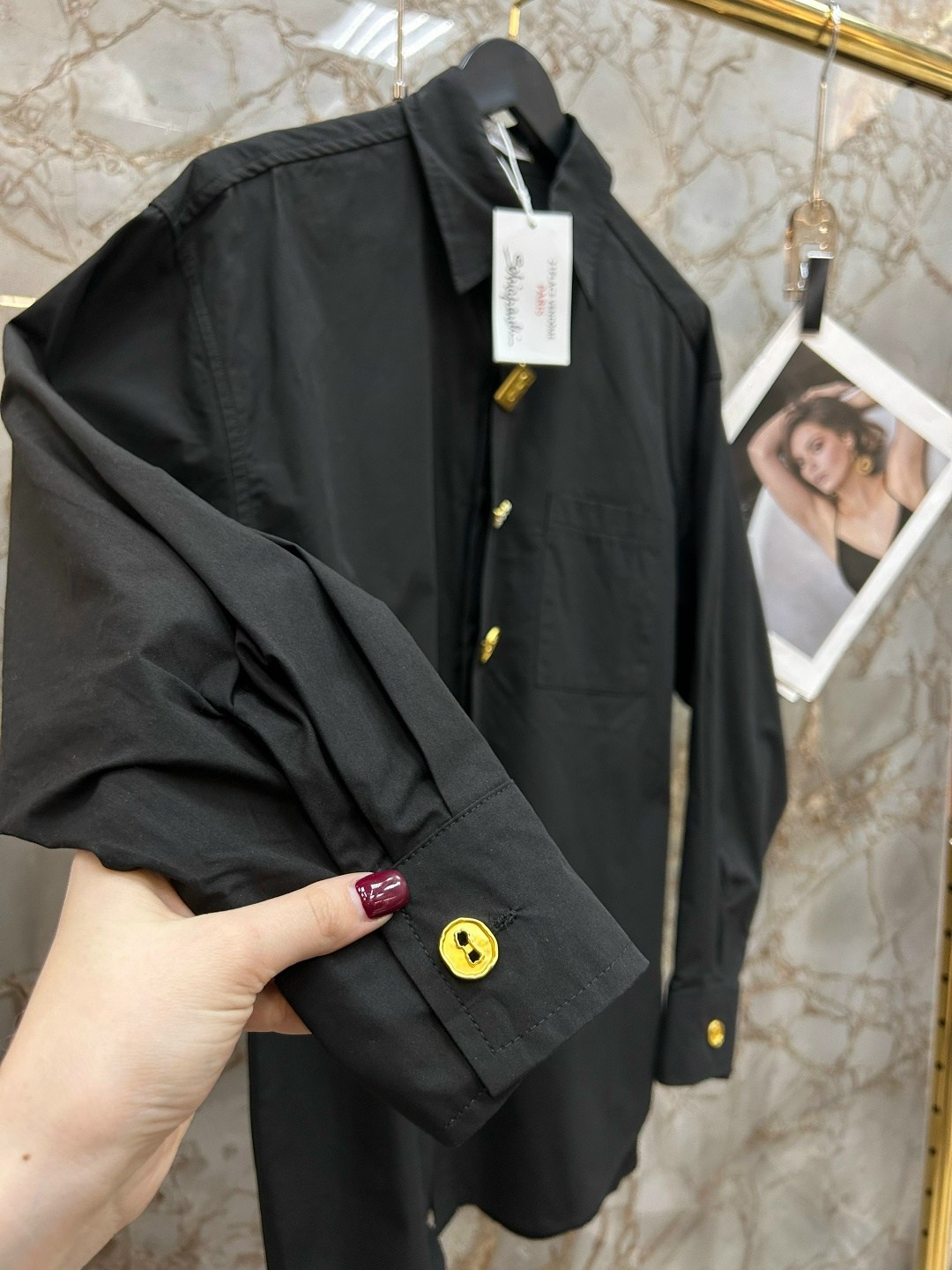 повседневная рубашка,рубашка женская,рубашка,рубашка с воротником,брендовые вещи