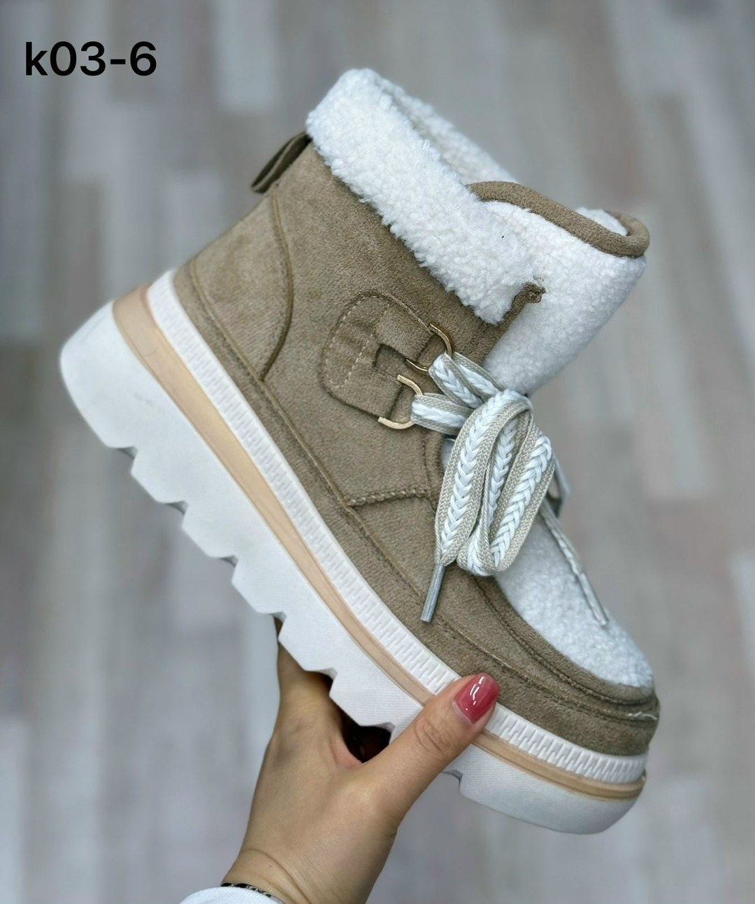 ,угги женские, женская,угги женские зимние,женская зимняя