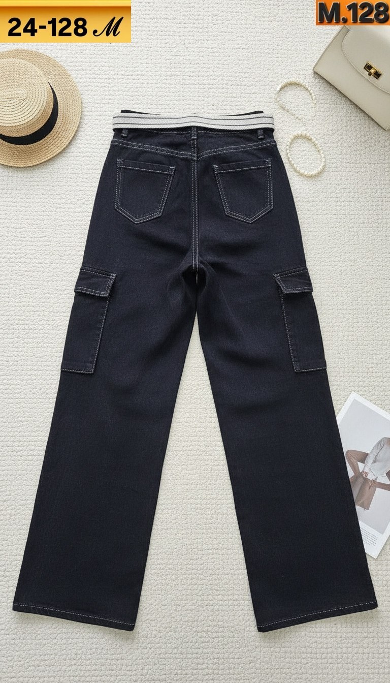 брюки джинсы,женские джинсы,широкие джинсы,модные джинсы,женские широкие джинсы