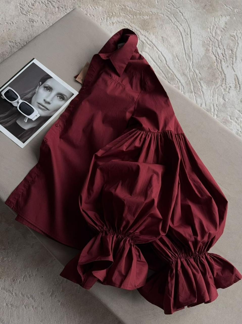 модные образы,мода стиль,модные кардиганы,стильные образы