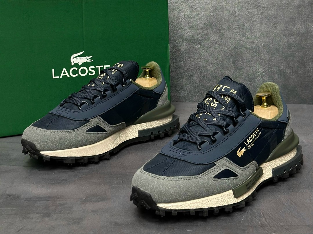 lacoste кроссовки мужские,кроссовки lacoste,кроссовки lacoste кроссовки,мужские кроссовки lacoste elite active,кроссовки lacoste elite active
