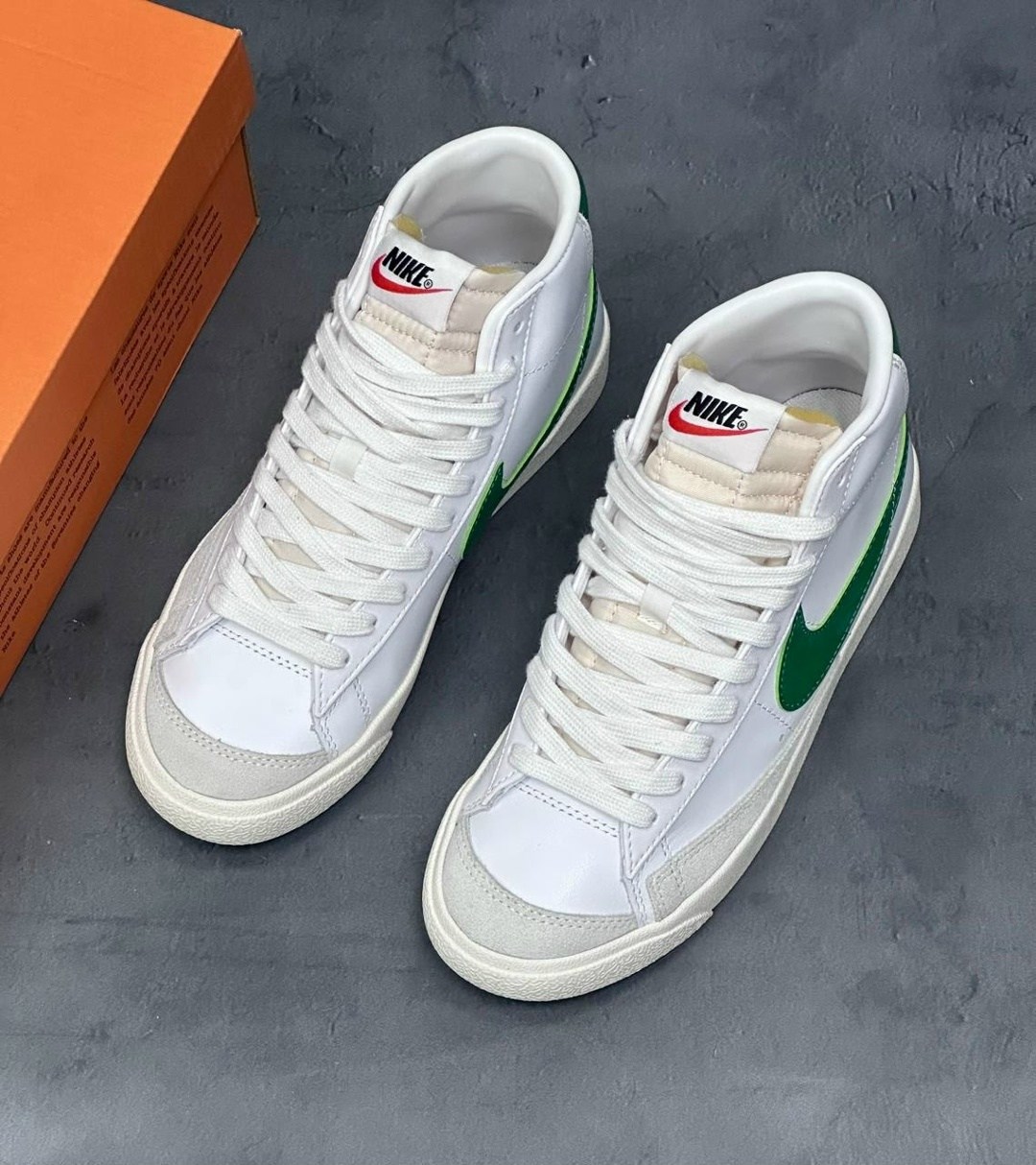 nike blazer mid 77 vintage,nike blazer mid,nike blazer mid 77,кроссовки nike blazer mid 77,nike blazer