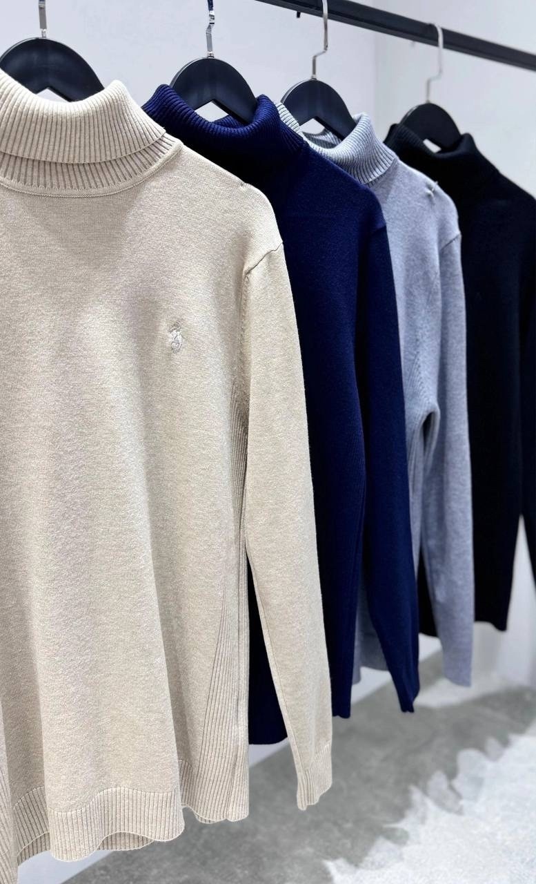 водолазка,свитер кофта,мужские свитера,свитер с высоким воротом,мужская мода