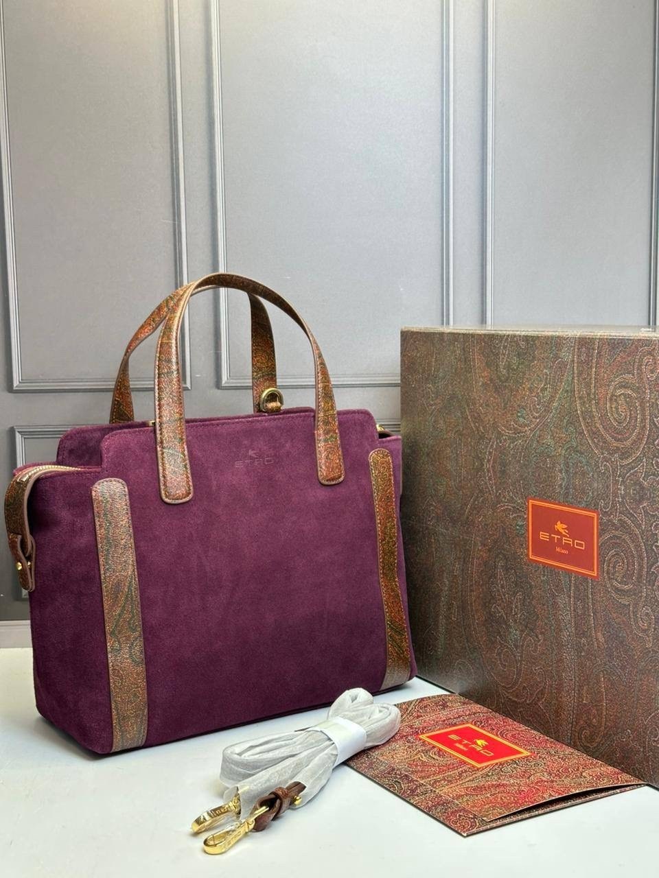 замшевая сумка,замшевая сумка женская,сумки,сумка,сумка из натуральной замши