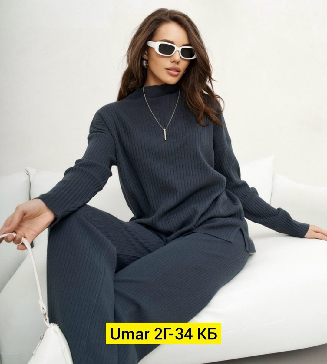 трикотажные костюмы,повседневный костюм,женские костюмы,кашемировый костюм женский,кашемировый костюм