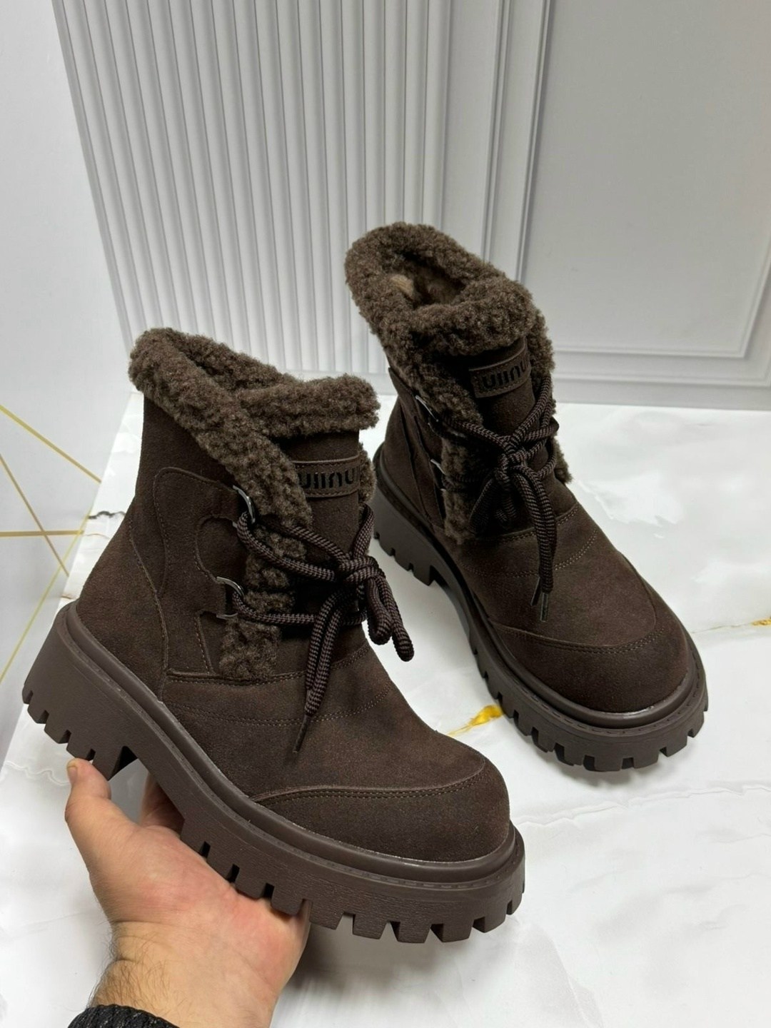 , женская зимняя,ботинки зимние женские,ботинки женские,зимние ботинки