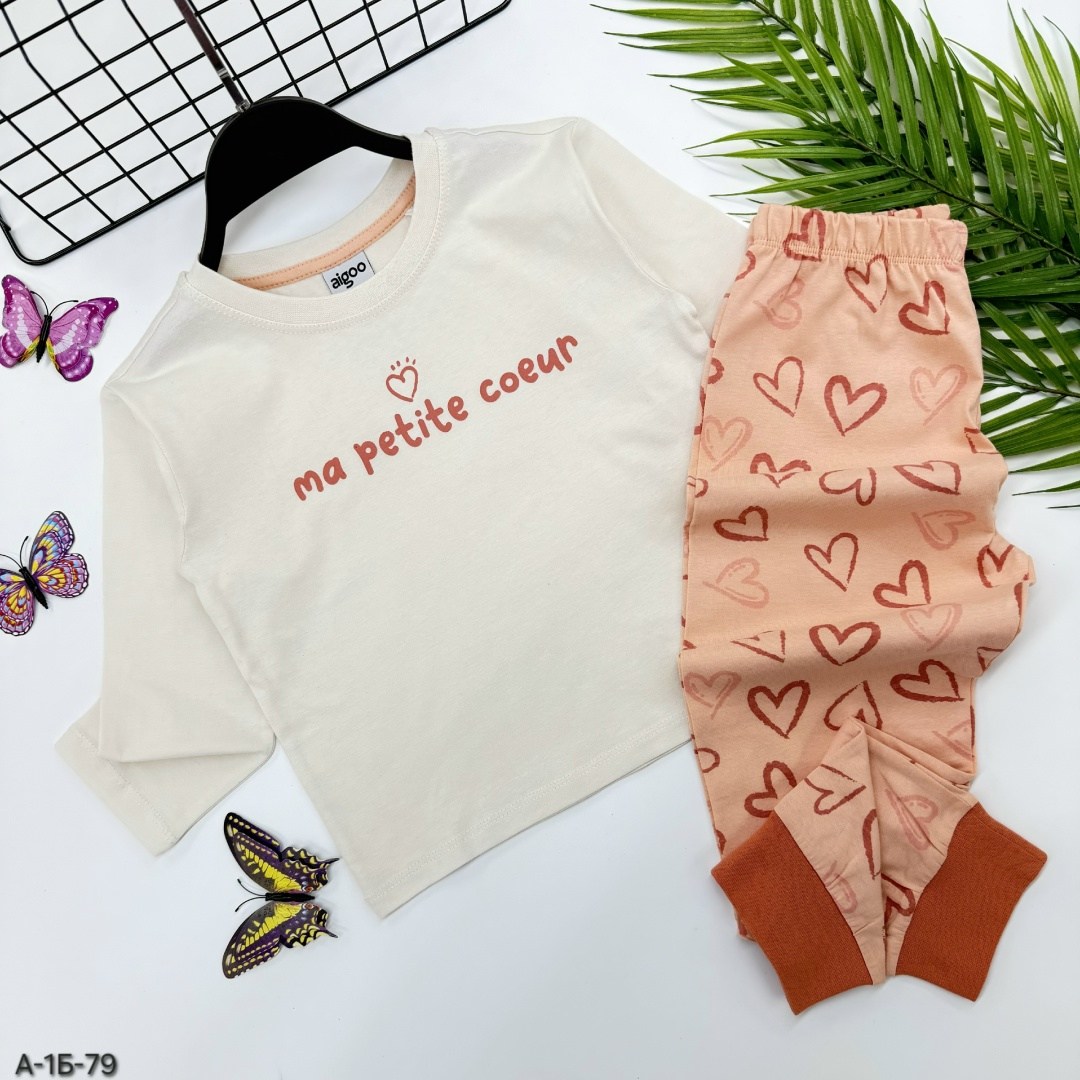 пижамы детские,пижамы для девочек,пижамы для мальчика,пижамы для малышей,пижамы для детей