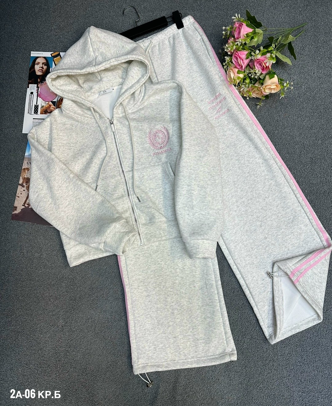 спортивные костюм,спортивные костюмы женские,женский костюм на флисе,костюм на флисе,костюм спорт