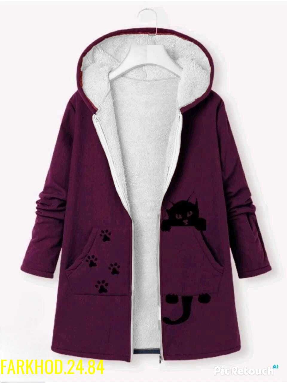 кардиган,пальто демисезонная,кардиган женский,кардиган с капюшоном,пальто с капюшоном