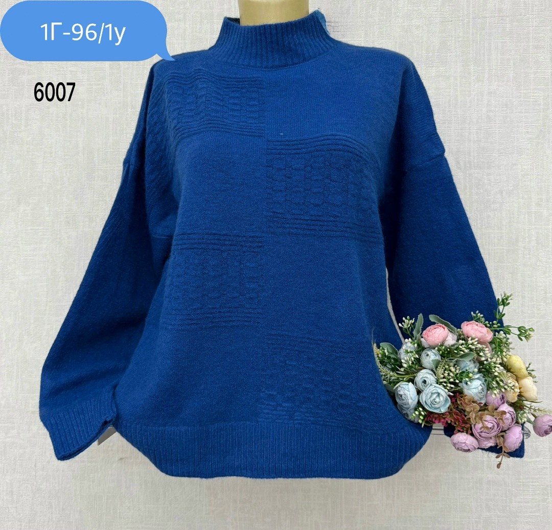 свитера женские,свитер женский большие размеры,женская кофта,джемпер женский свитер,кофта свитер