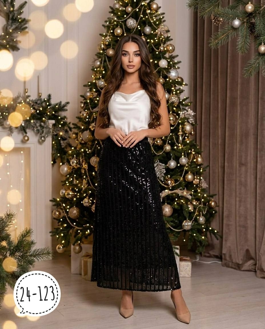 юбка с пайетками,макси юбка с пайетками,длинная юбка с пайетками,нарядная юбка,юбка