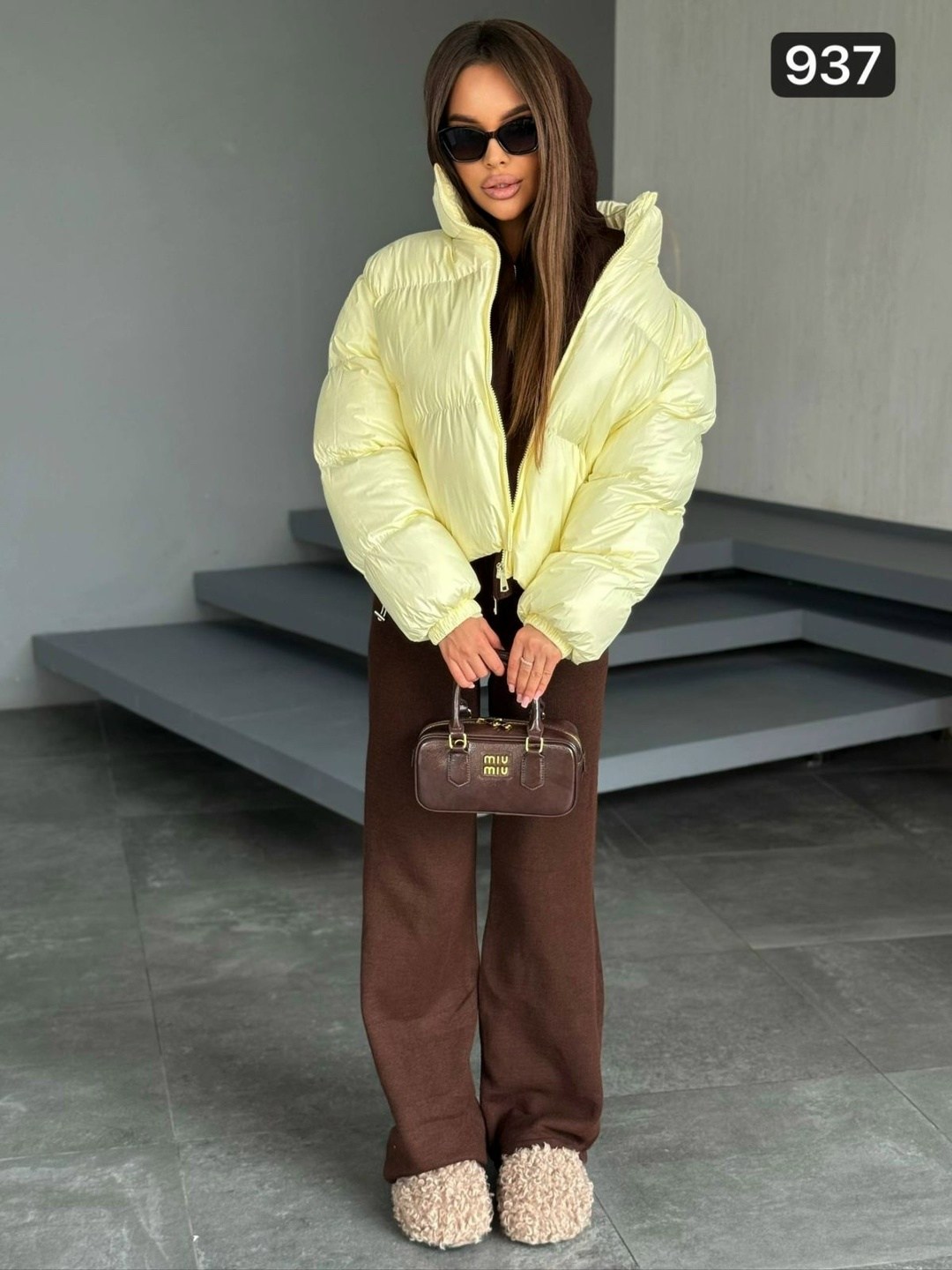 куртка женская,куртка модная,куртка,куртки зимние,короткая куртки