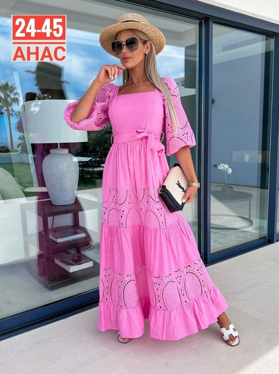 платье с кружевами,платье женские,платье женский летний,длинное белое платье,женское длинное платье