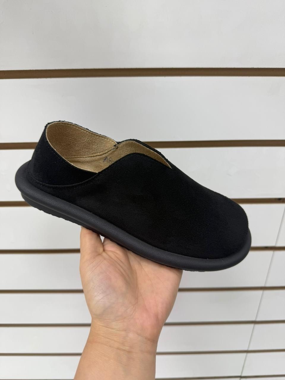 ,тапочки кожаные,обуви,тапочки мужские кожаные,мужские тапочки