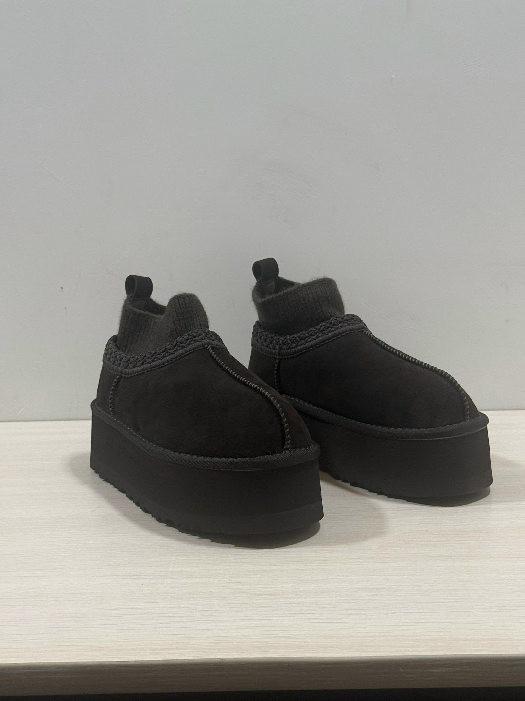 ,угги ugg женские,женские угги,угги ugg classic ultra mini platform,ugg classic ultra mini platform