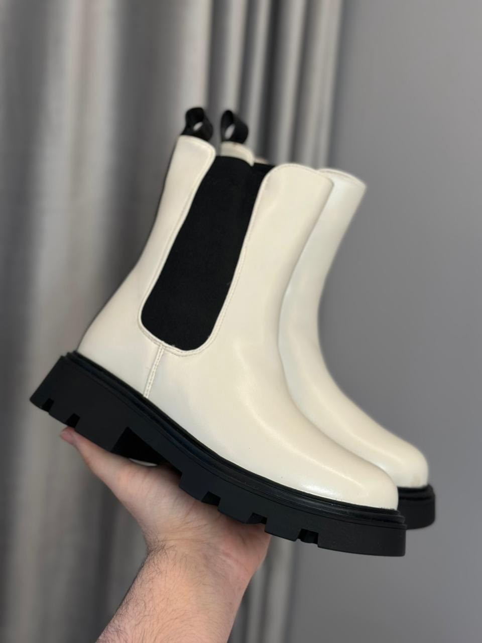 ,ботинки женские,женские ботинки челси,ботинки челси,женская