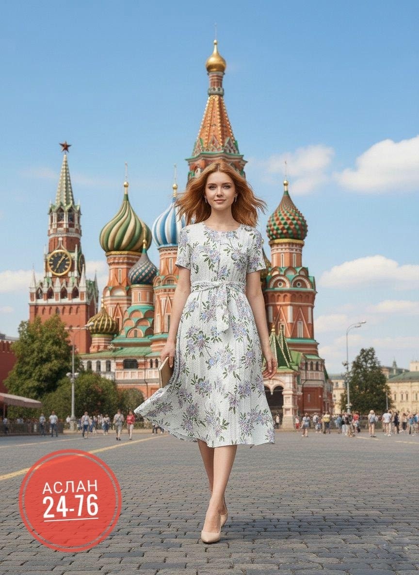 платье летнее женское,летнее платье,летнее платье из вискозы,летнее платье миди,платье