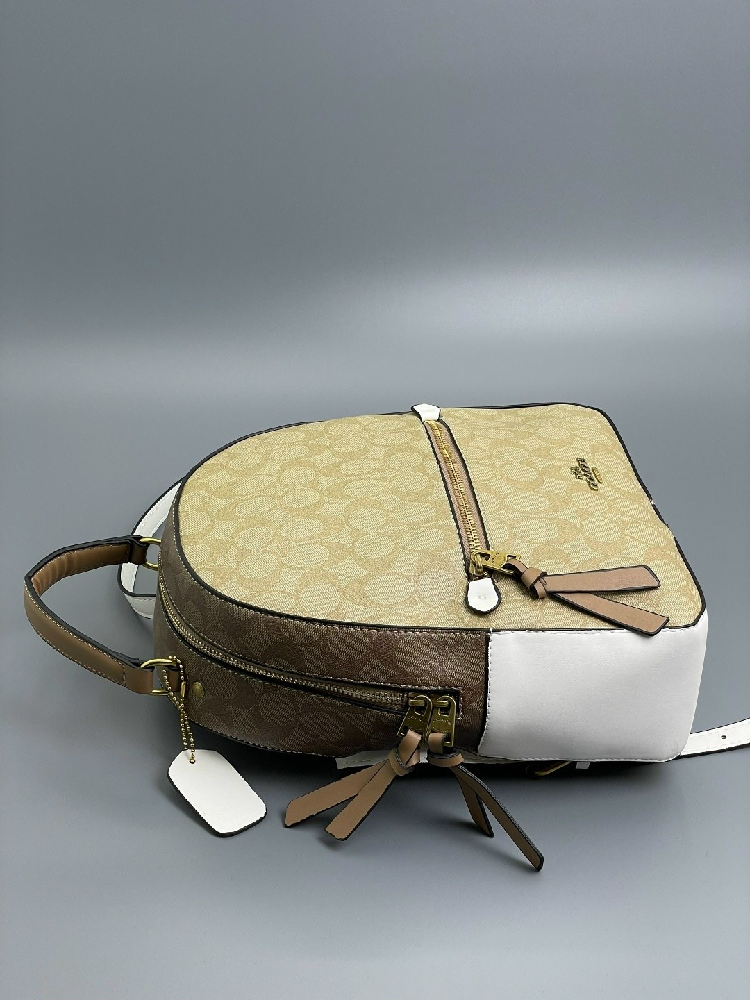 брендовые рюкзаки,женский рюкзак,женский рюкзак coach,рюкзак,рюкзак coach