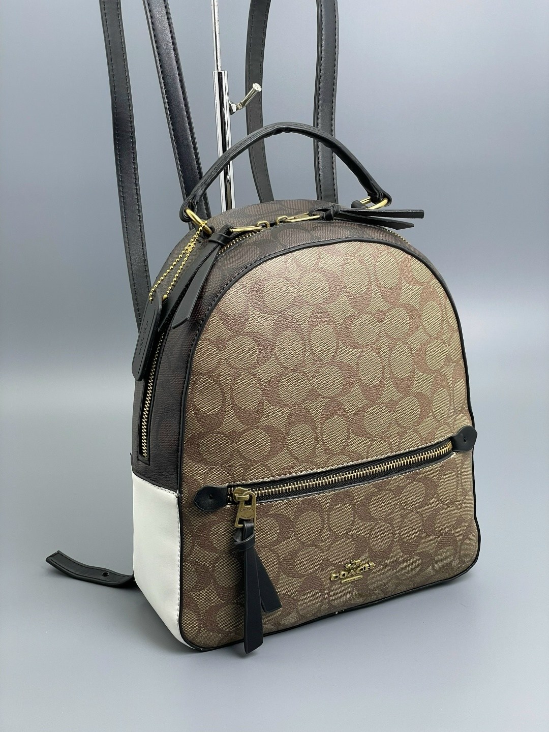 брендовые рюкзаки,женский рюкзак,женский рюкзак coach,рюкзак,рюкзак coach