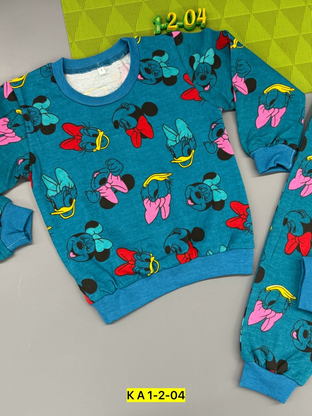 пижамы для мальчика,пижамы детские,пижама детская,пижамы для девочек,пижама теплые