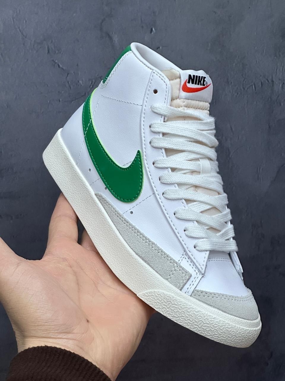 nike blazer mid 77 vintage,nike blazer mid,nike blazer mid 77,кроссовки nike blazer mid 77,nike blazer