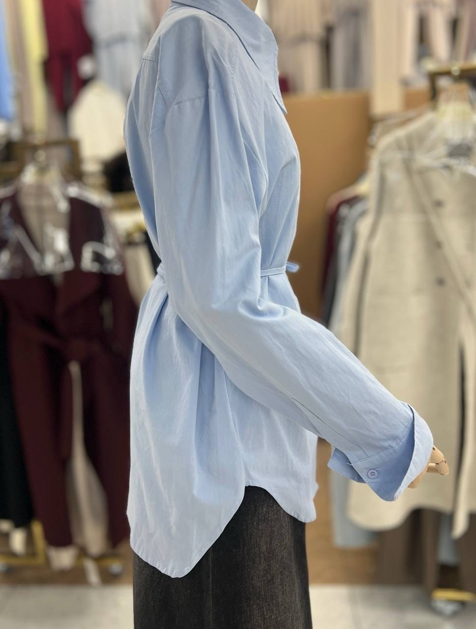 женская рубашка,повседневная рубашка,белая рубашка женская,блузка рубашка,рубашка модная