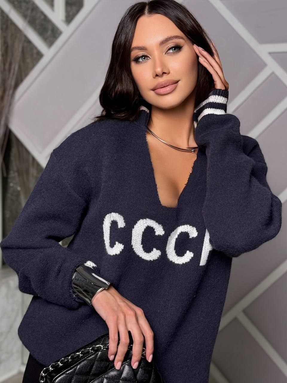 модные кофты,женский свитер,удлиненный свитер,стильный свитер