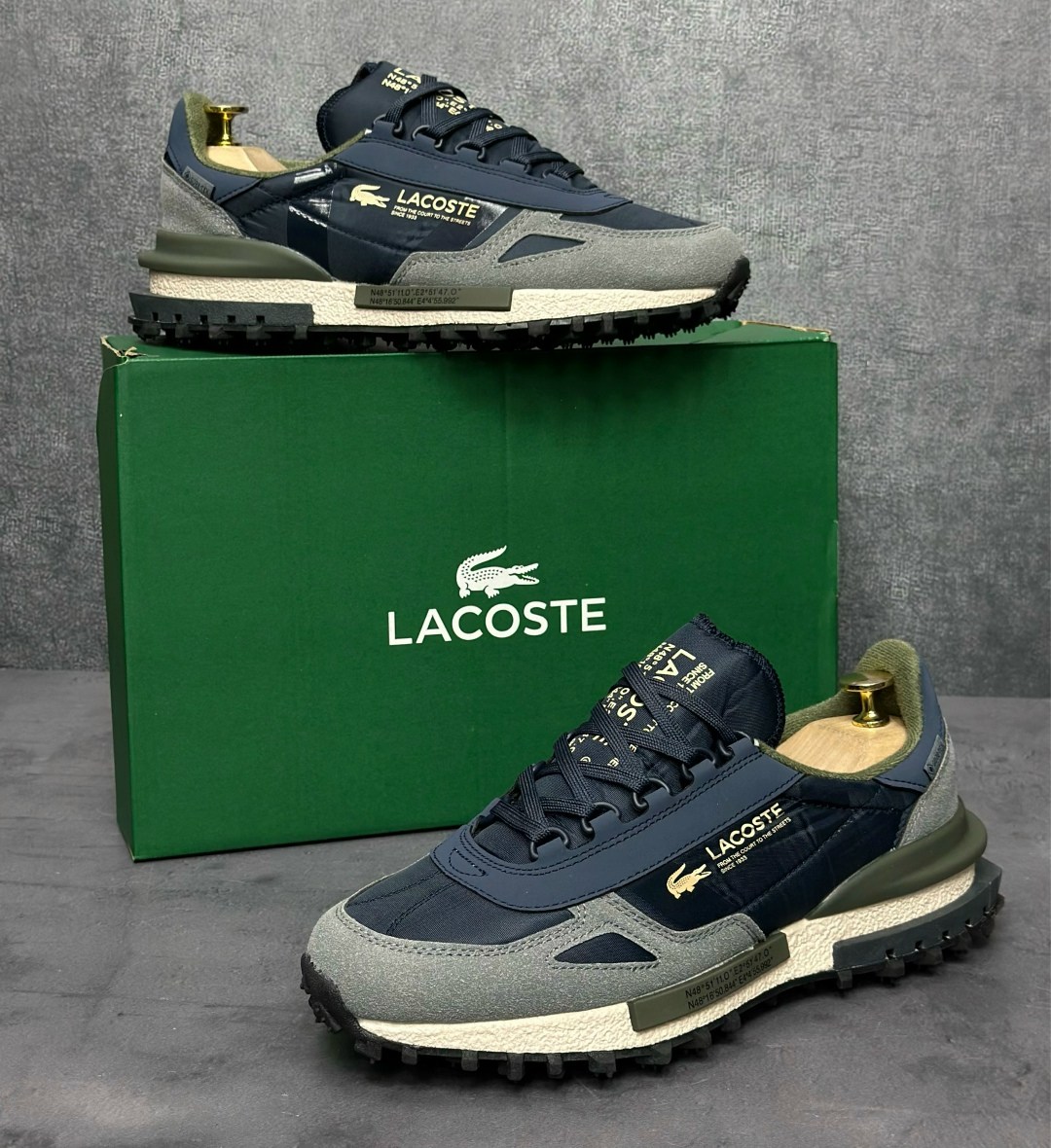 lacoste кроссовки мужские,кроссовки lacoste,кроссовки lacoste кроссовки,мужские кроссовки lacoste elite active,кроссовки lacoste elite active