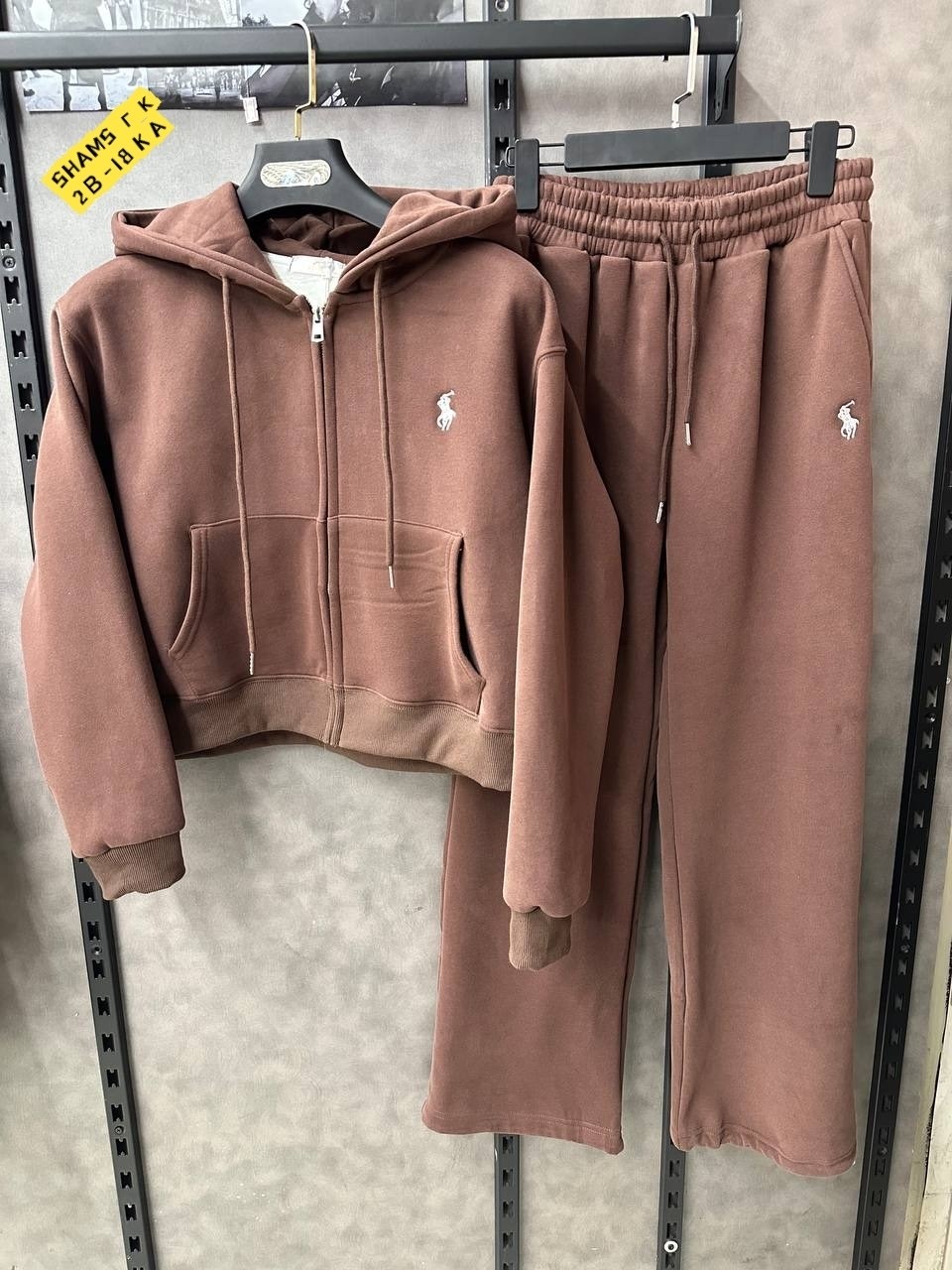 спортивные брюки,флисовые брюки,спортивные штаны,спортивные штаны на флисе,брюки теплые