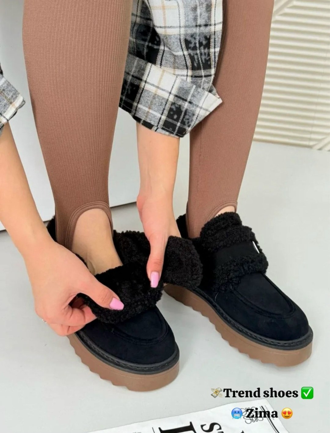 ,угги женские,угги женские зимние, женская,угги зимние на платформе