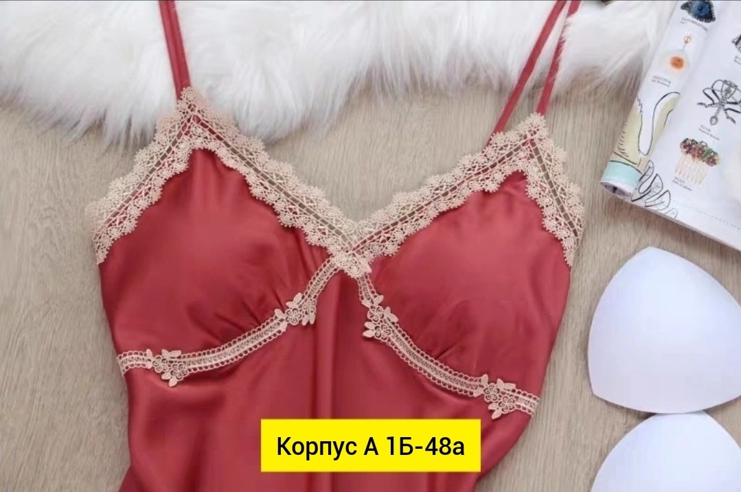 женские ночные сорочки,сексуальная ночная сорочка,атласная ночная рубашка,женские ночные рубашки,сексуальная ночная рубашка