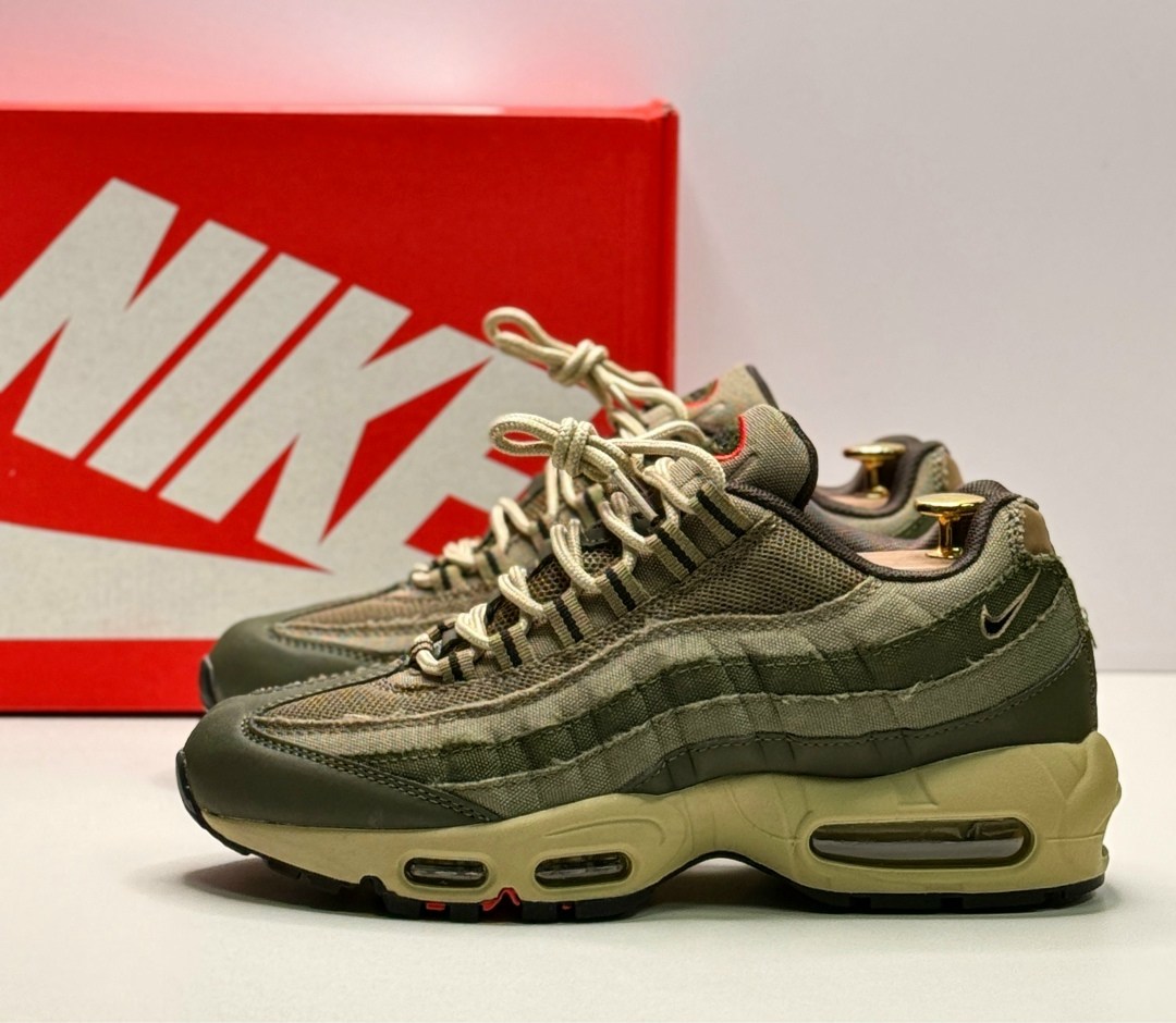 nike air max 95 premium,кроссовки nike air max 95,nike air max 95 se,nike air max 95,кроссовки