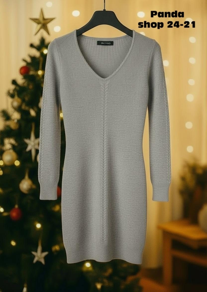 платье свитер вязаное,женское платье вязаное,платье свитер,вязаное платье,платье женская