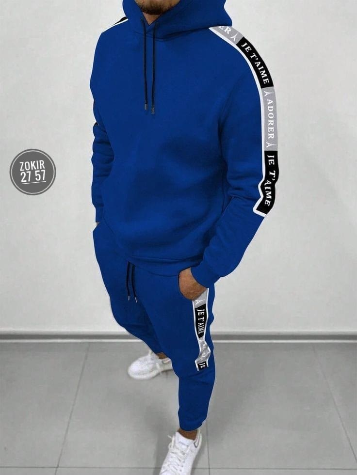 костюмы спортивные мужские,мужской спортивный костюм на флисе,костюм двойка мужской,костюмы мужские,спортивные костюмы