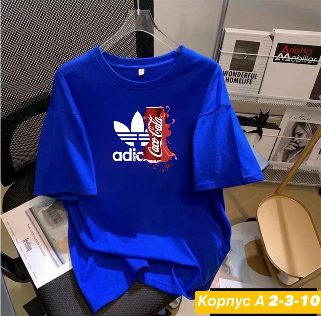 футболки женская,adidas originals adidas,майка и футболка,одежда женская