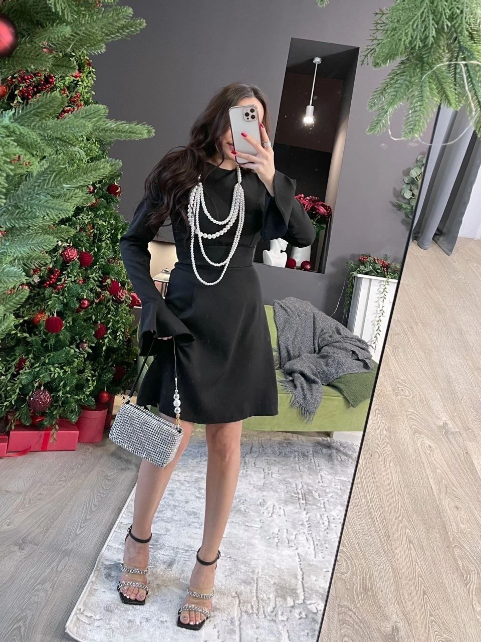 платье черное,повседневные платья,платье,стильное платье,платье модное
