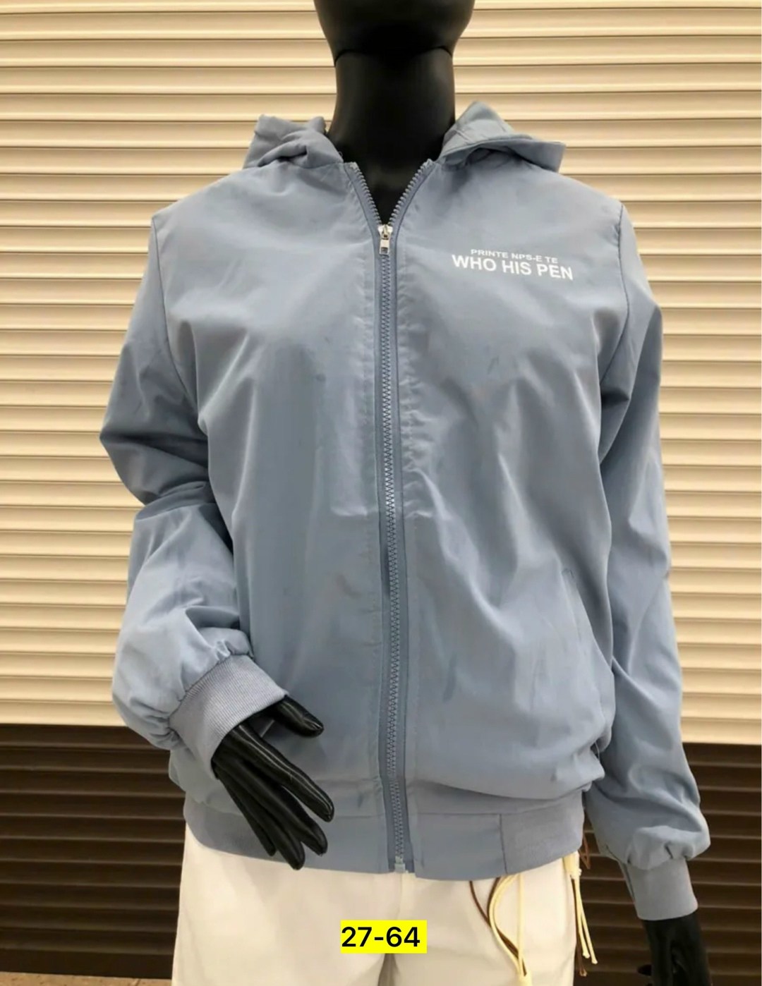 ветровка женские,легкая куртка,ветровка,куртка ветровка,женская куртка