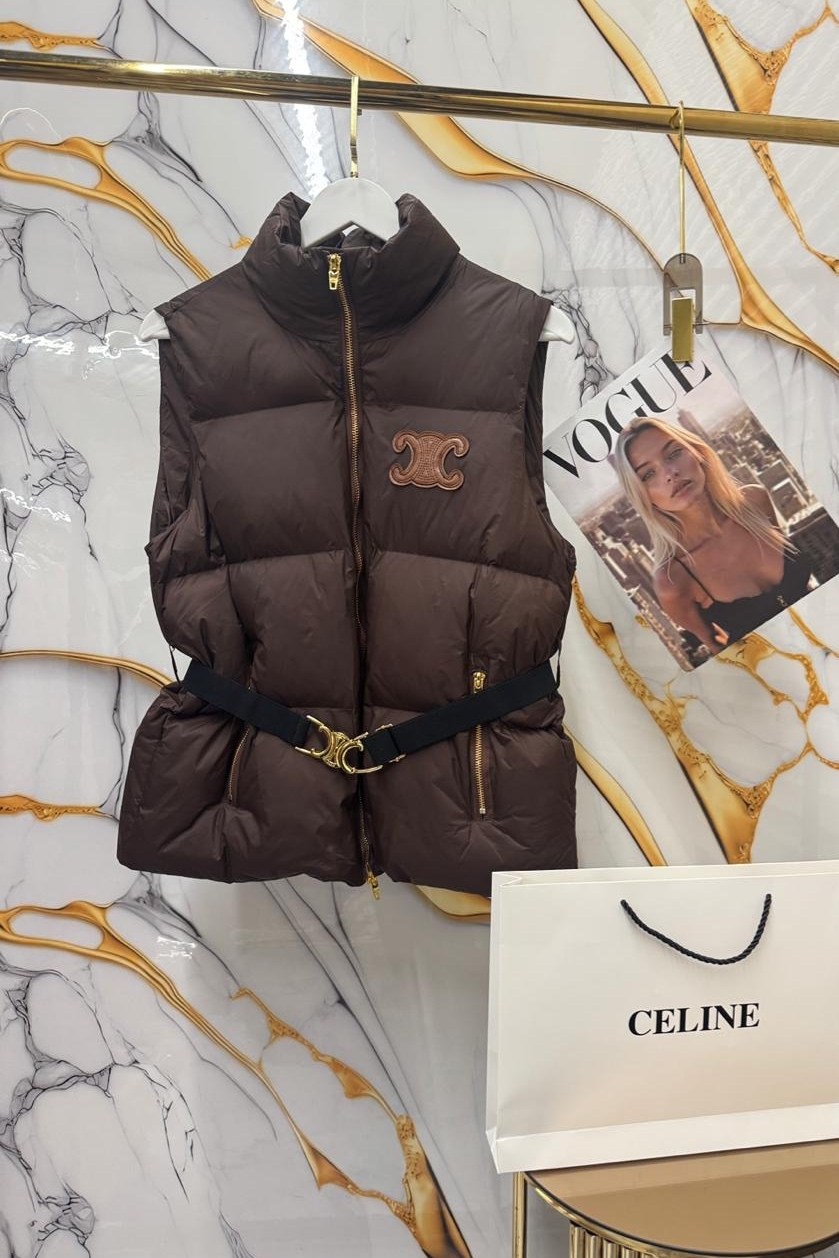 жилетка,жилет celine,жилетка женская,жилет,жилет теплый