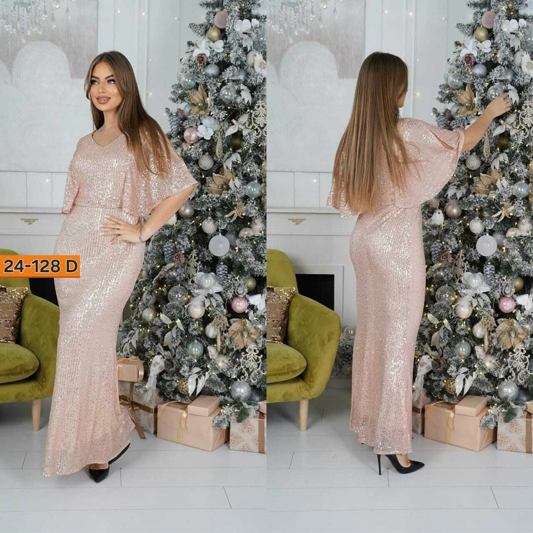 платье длинное вечернее,женское вечернее платье больших размеров с,вечернее платье,платья с пайетками,платье женская