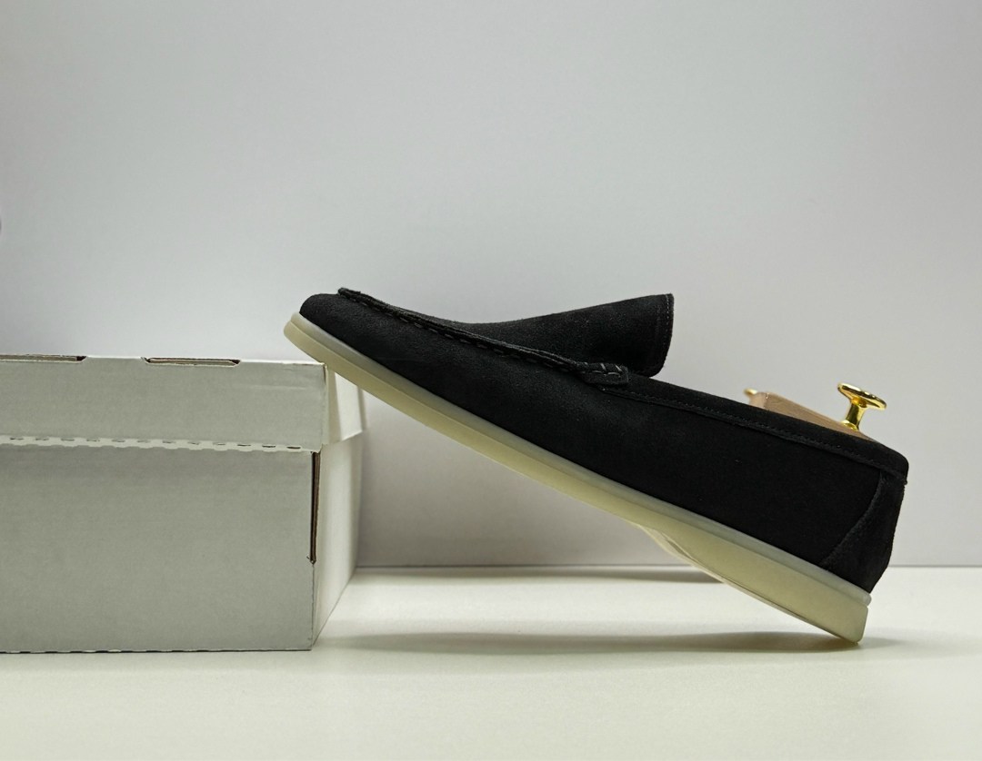 мужские лоферы замшевые,замшевые лоферы loro piana,loro piana лоферы мужские,лоферы замшевые,лоферы loro piana