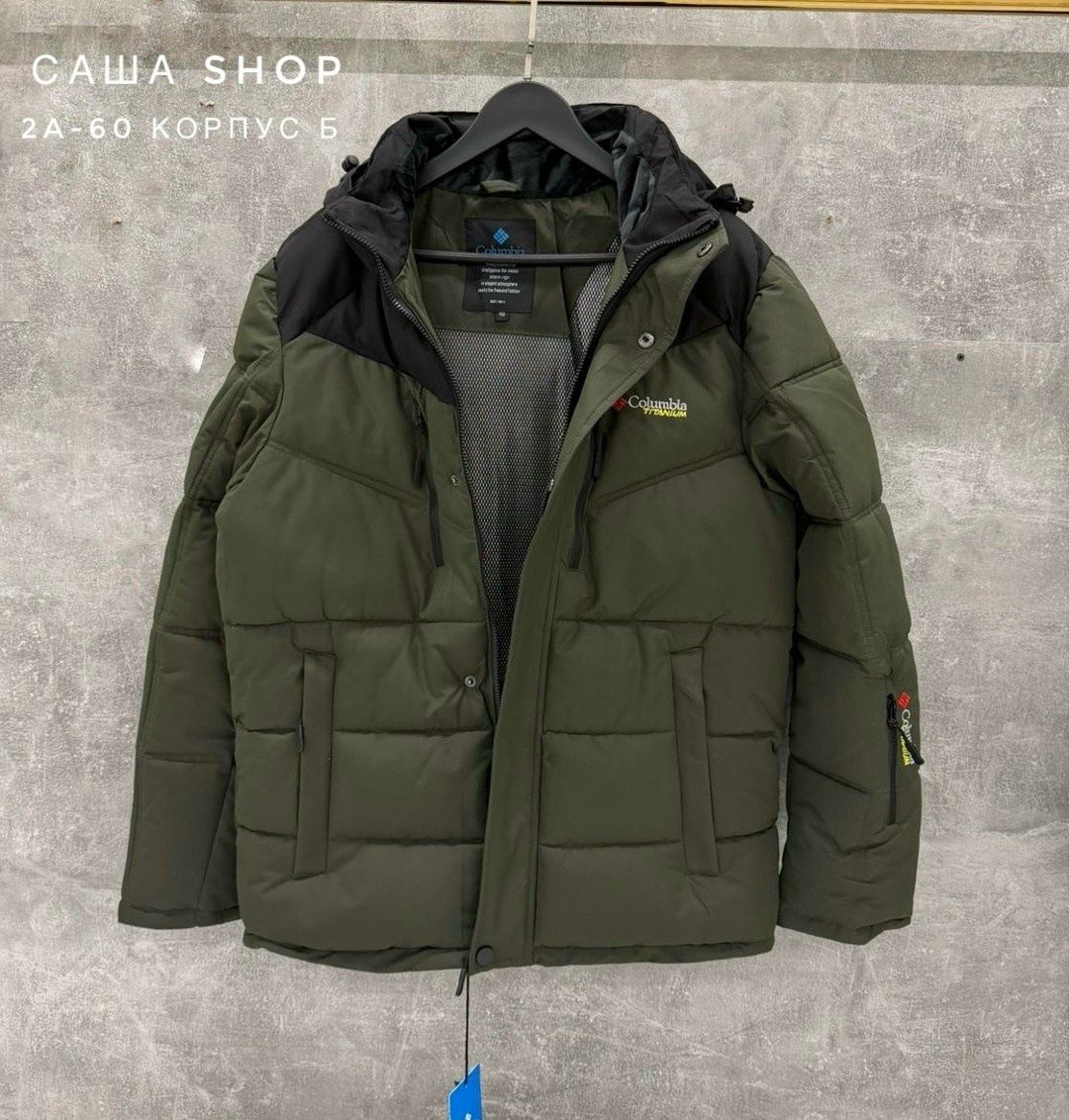 зимняя куртка,мужская зимняя куртка,куртка мужская зимняя columbia,куртка,куртка мужская