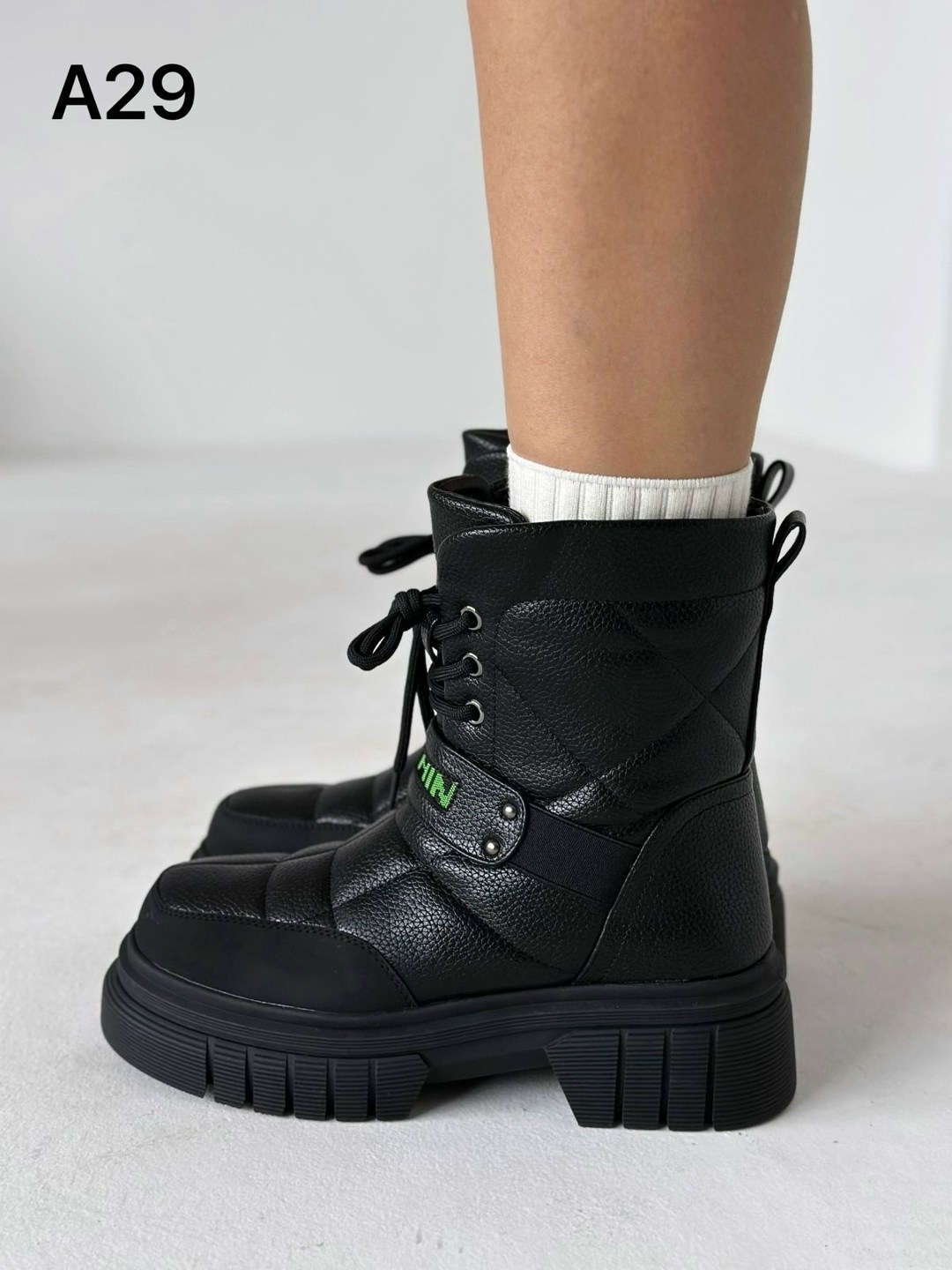 ,дутики женские,дутики женские зимние,дутики зимние,дутики женские ботинки зимние