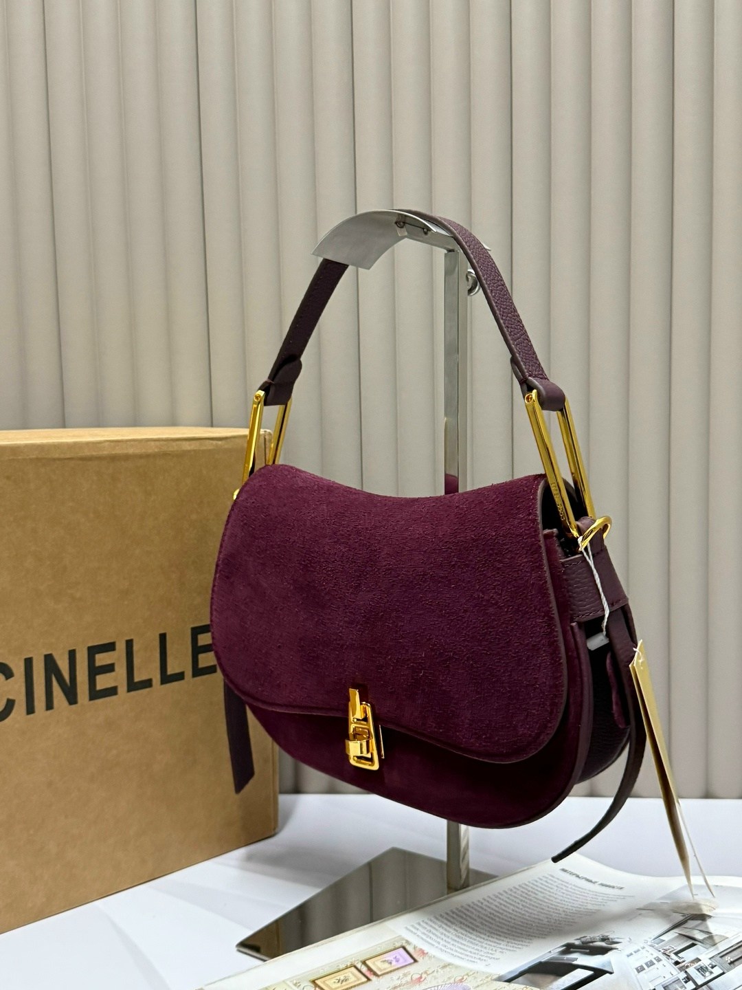 сумка замшевая,сумка женская натуральная замша,сумка женские,coccinelle сумка,сумка