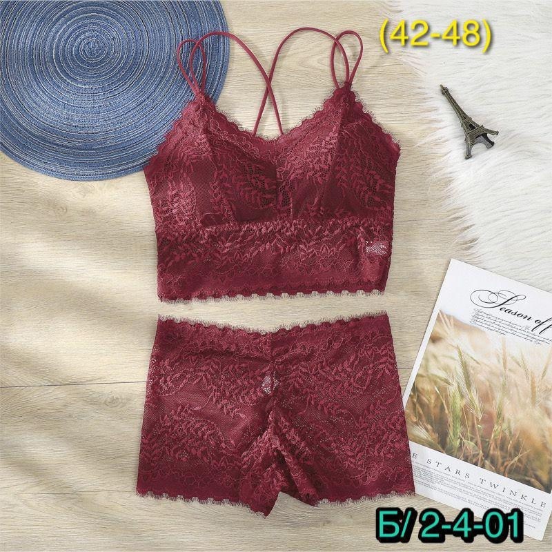 комплект женского нижнего белья,нижнее белье комплект женское кружевное,комплект нижнее белье,женские комплекты белья,комплекты белье