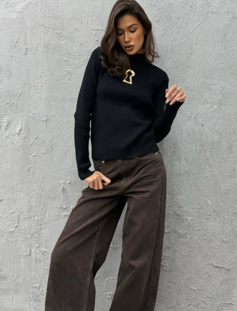 женская кофта,стильная кофта,свитер кофта,женский свитер,женские джемпера