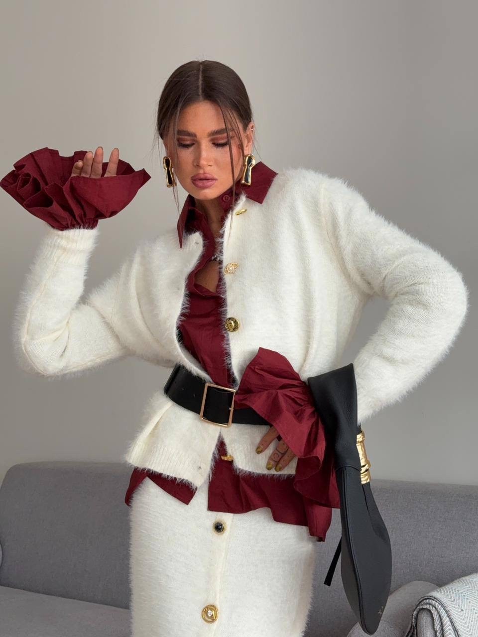 элегантные кардиганы,вязаные кардиганы,стильные кардиганы,кардиган