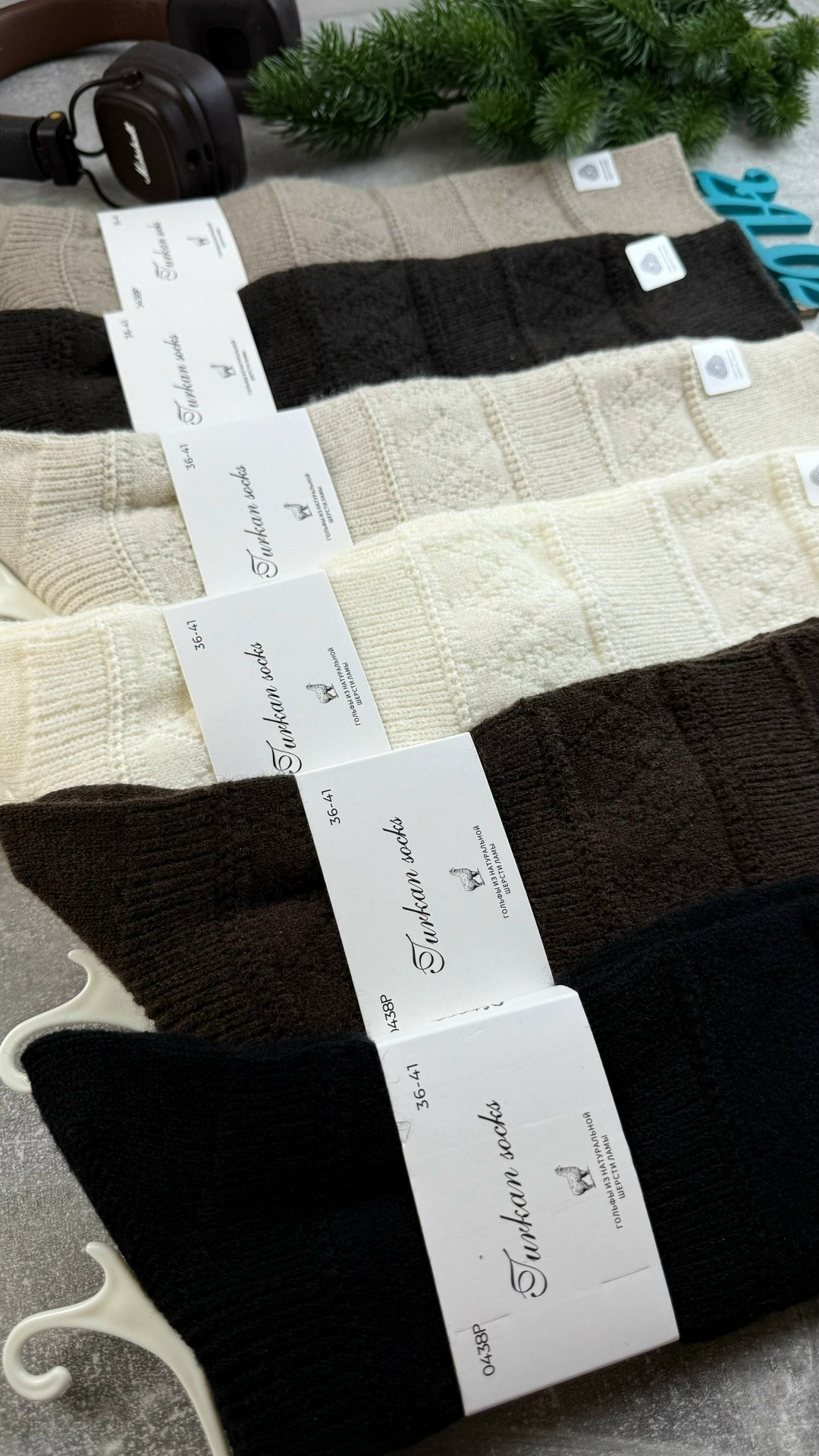 вязаные гетры,теплые женские носки,носки теплых,гетры женские,вязаные носки