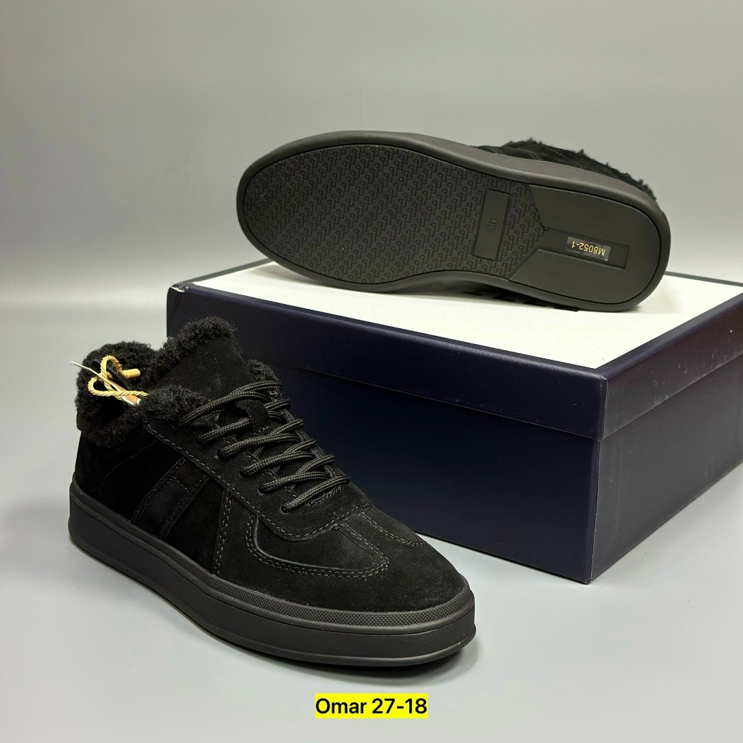 ,замшевые кроссовки,замшевые кеды,кеды на меху,мужская  кроссовки