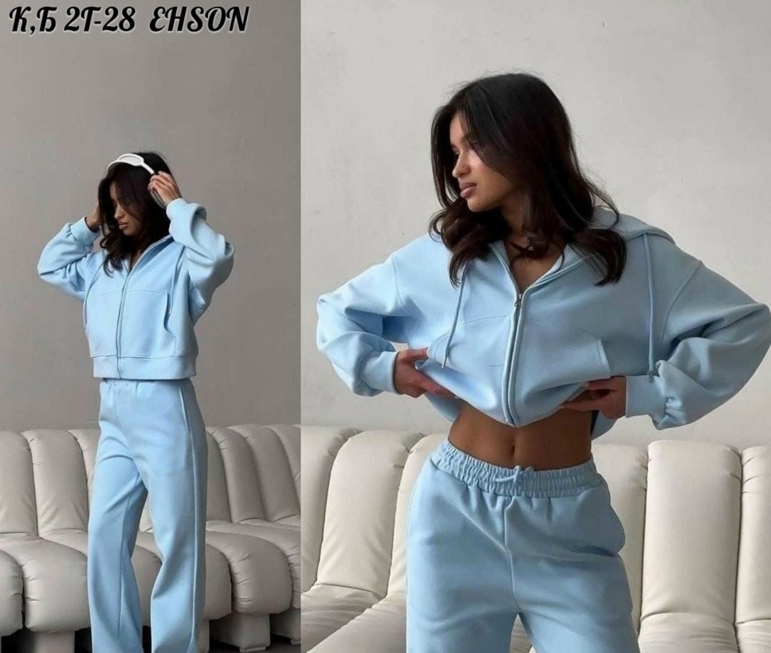 костюмы спортивные,костюмы женские спортивные,спортивный костюм с широкими штанами,женские костюмы,костюм худи